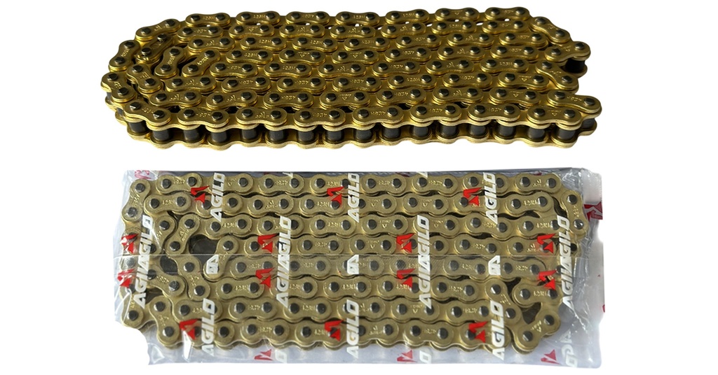 07705084336894 - Imagen 4