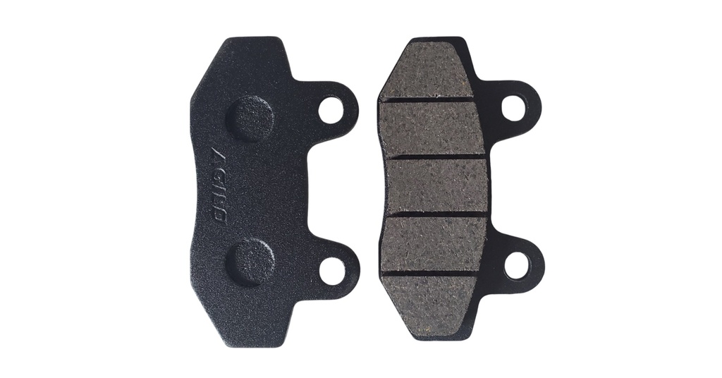 07705084336900 - Imagen 2