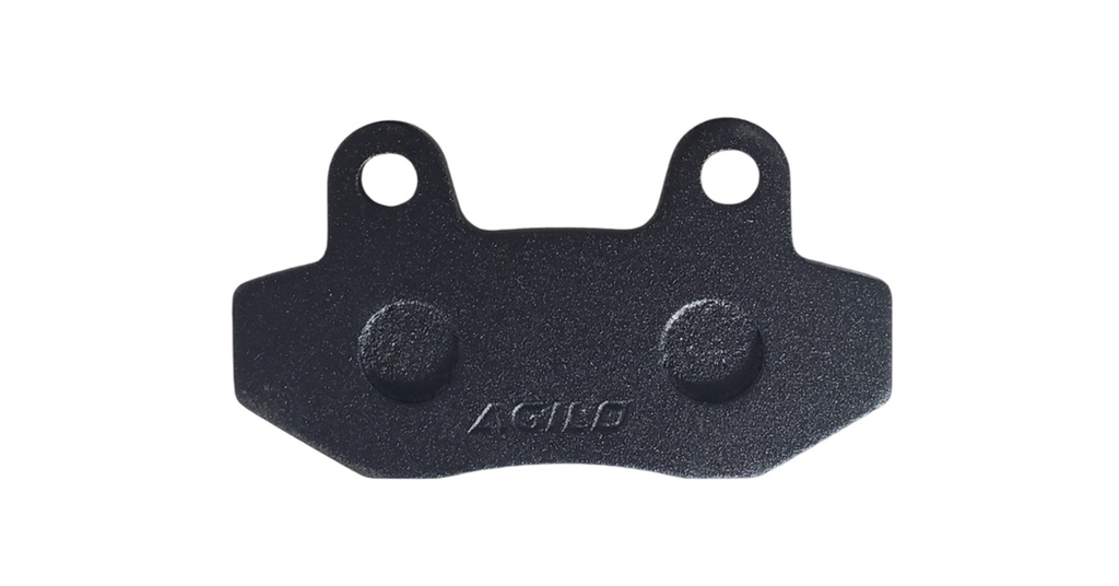 07705084336900 - Imagen 4