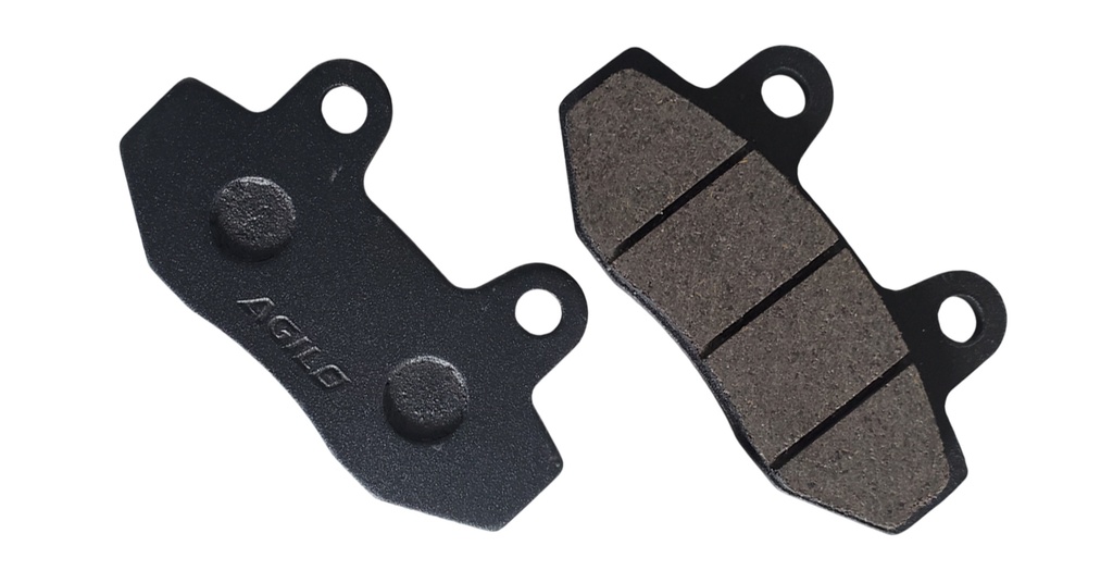 07705084336924 - Imagen 2