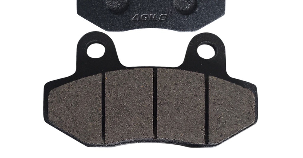 07705084336924 - Imagen 3