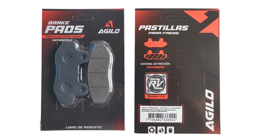 07705084336924 - Imagen 5