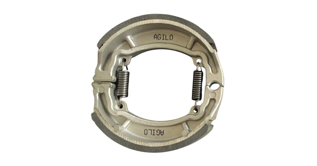 07705084336931 - Imagen 3