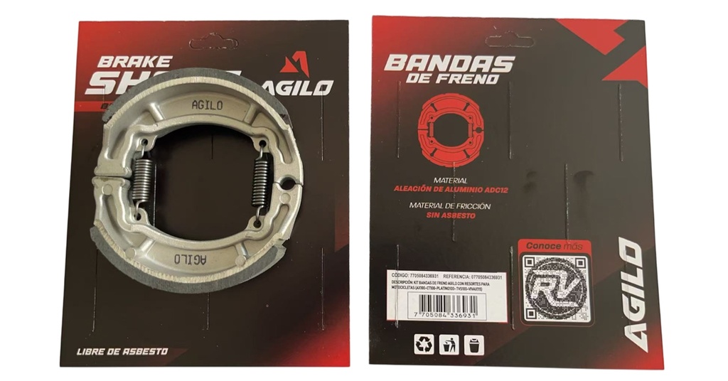 07705084336931 - Imagen 5