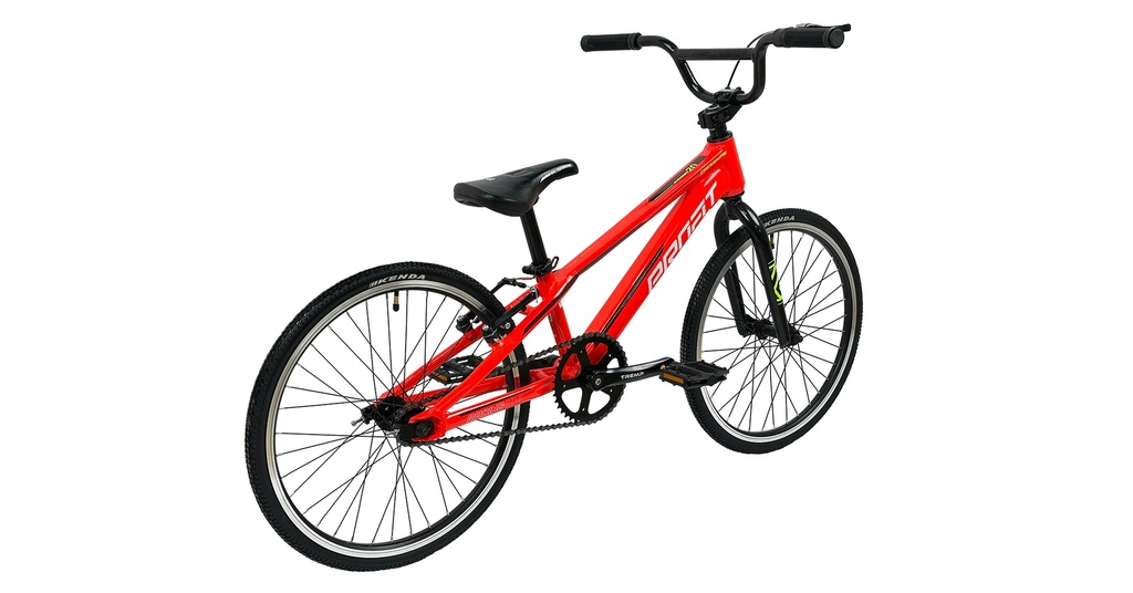 07705084311167 - Imagen 3