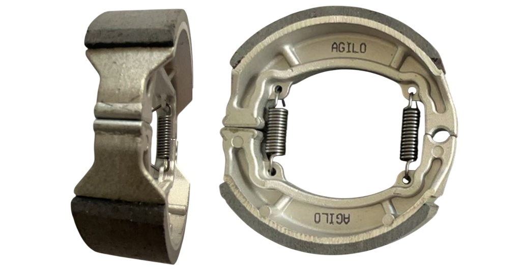 07705084336948 - Imagen 4