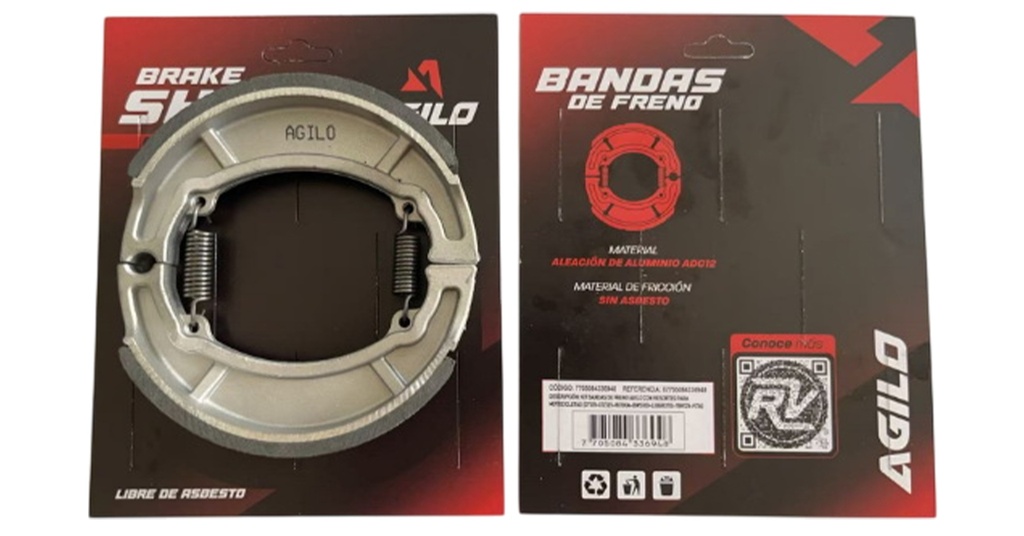 07705084336948 - Imagen 5