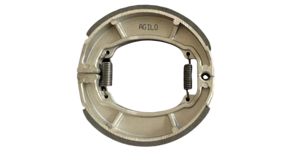 07705084336955 - Imagen 3