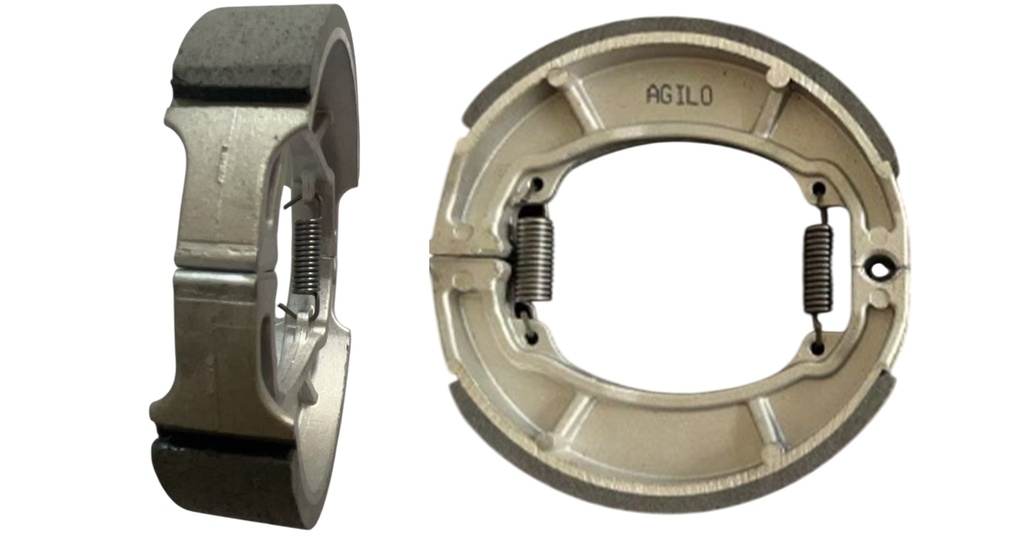 07705084336955 - Imagen 4