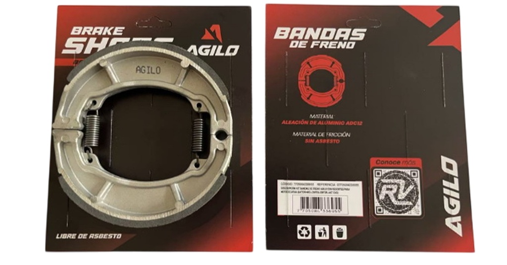 07705084336955 - Imagen 5