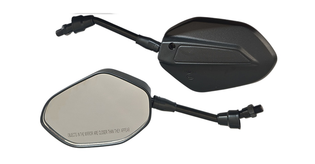 07705084336962 - Imagen 2