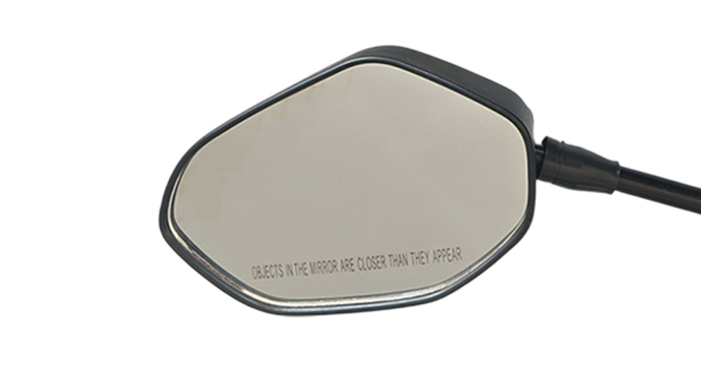 07705084336962 - Imagen 3