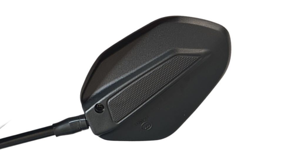 07705084336962 - Imagen 4