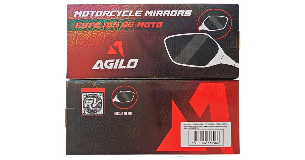 07705084336962 - Imagen 5