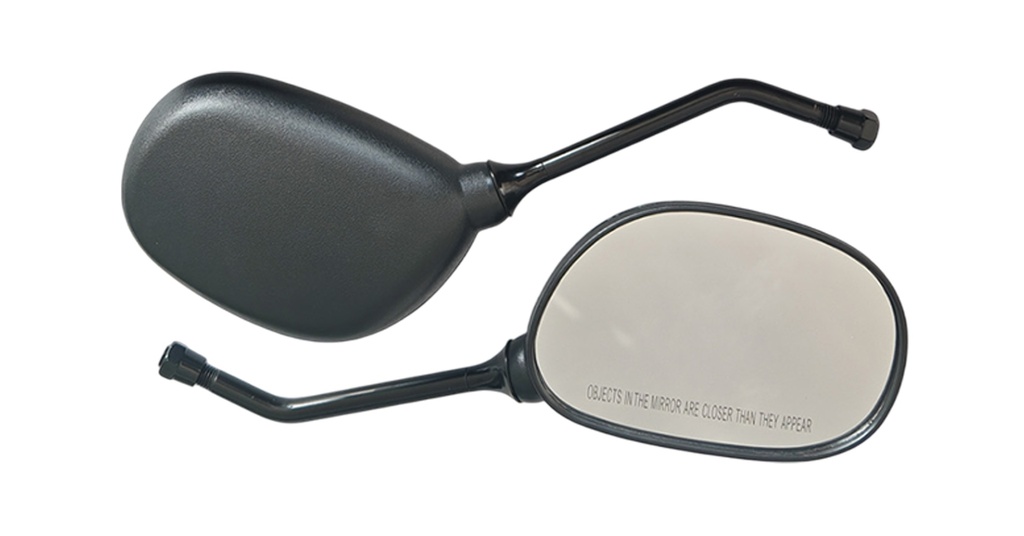 07705084336979 - Imagen 2