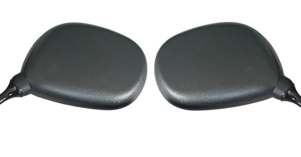 07705084336979 - Imagen 3