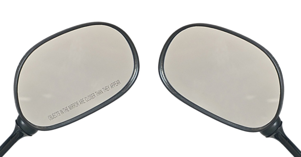 07705084336979 - Imagen 4