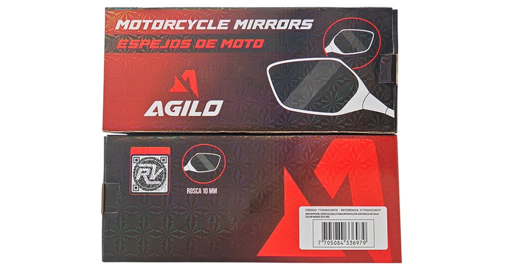 07705084336979 - Imagen 5