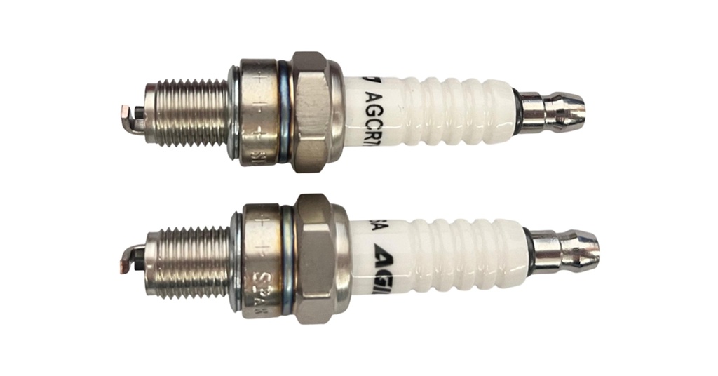 07705084336986 - Imagen 2