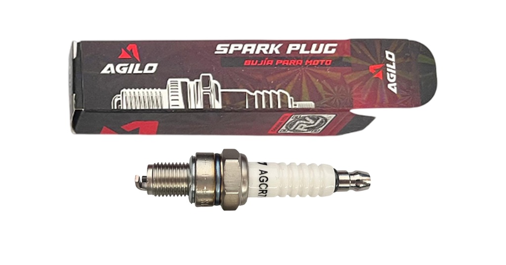 07705084336986 - Imagen 4