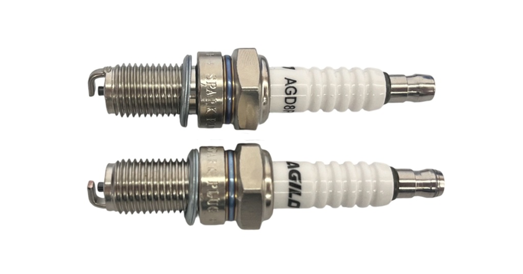 07705084336993 - Imagen 2