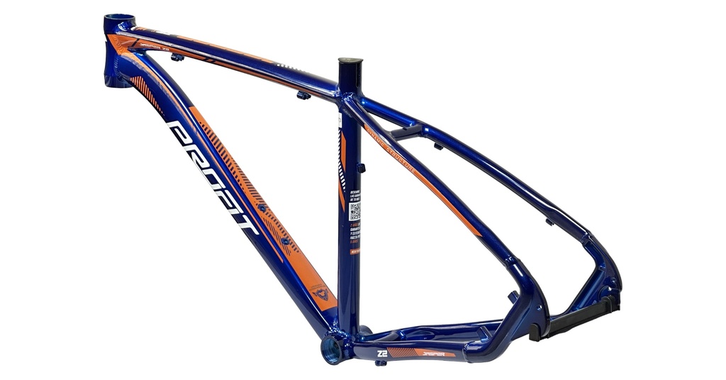 07705084300925 - Imagen 3