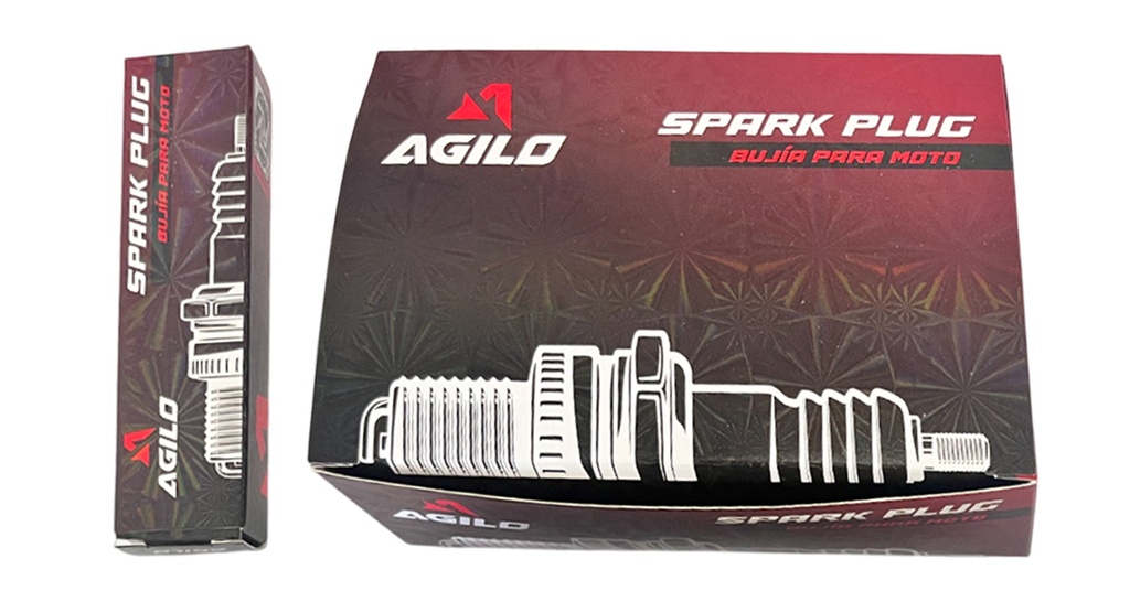 07705084336993 - Imagen 5