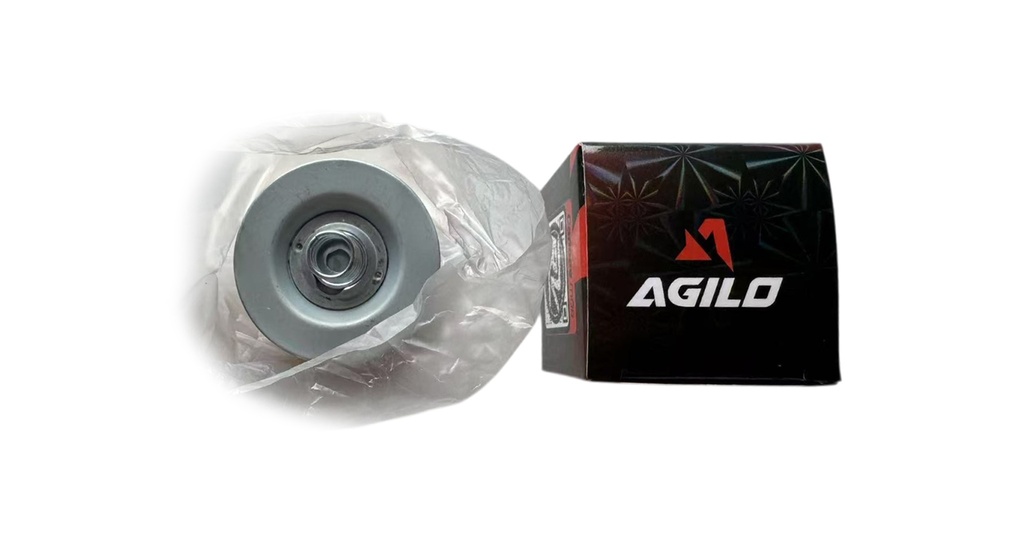 07705084337006 - Imagen 2