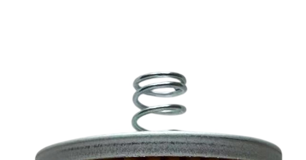 07705084337006 - Imagen 4