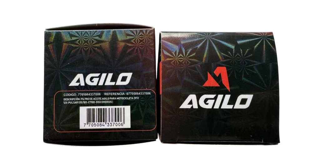 07705084337006 - Imagen 5