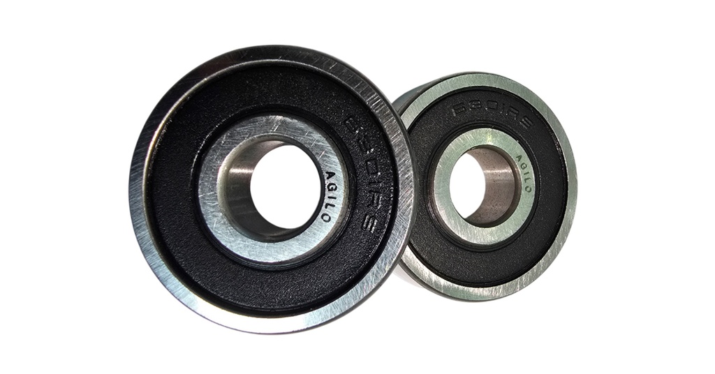 07705084337013 - Imagen 2