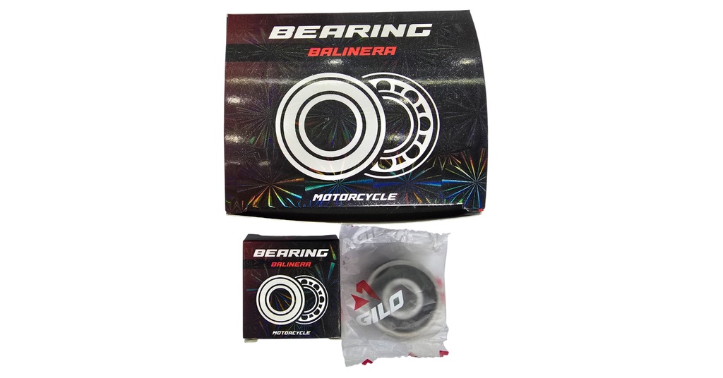 07705084337013 - Imagen 4