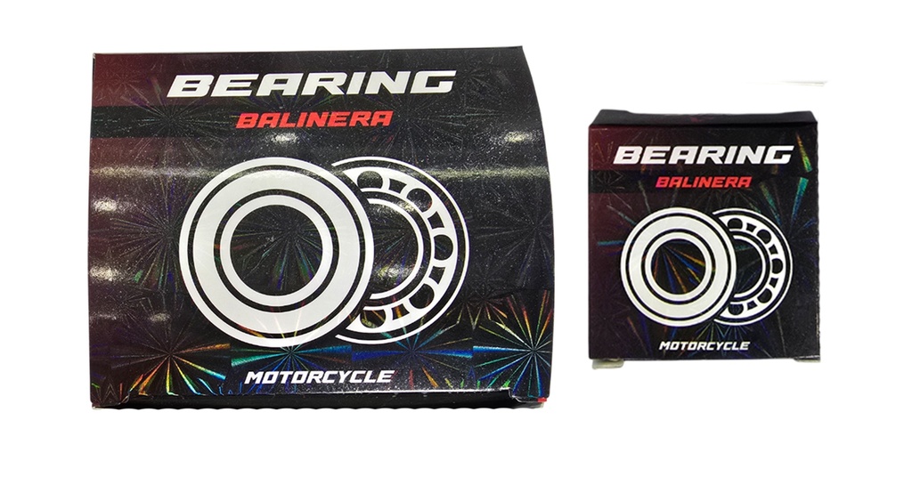 07705084337013 - Imagen 5