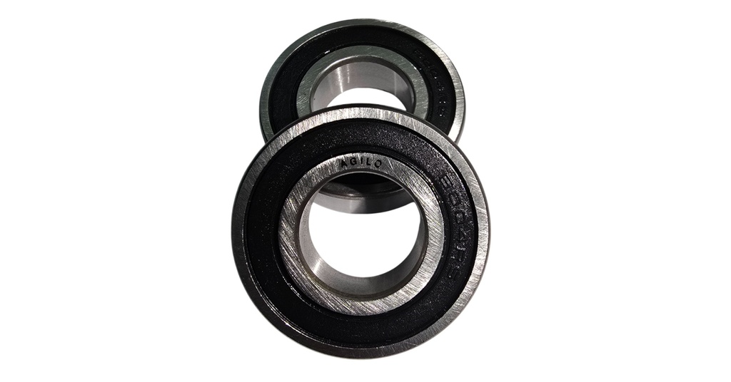 07705084337020 - Imagen 2