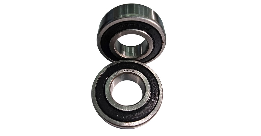 07705084337020 - Imagen 3