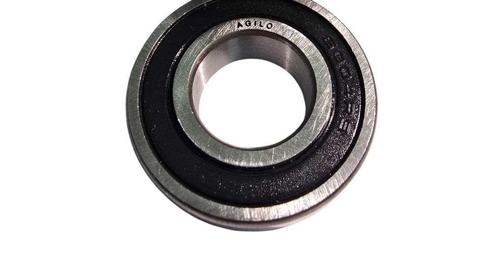 07705084337020 - Imagen 4