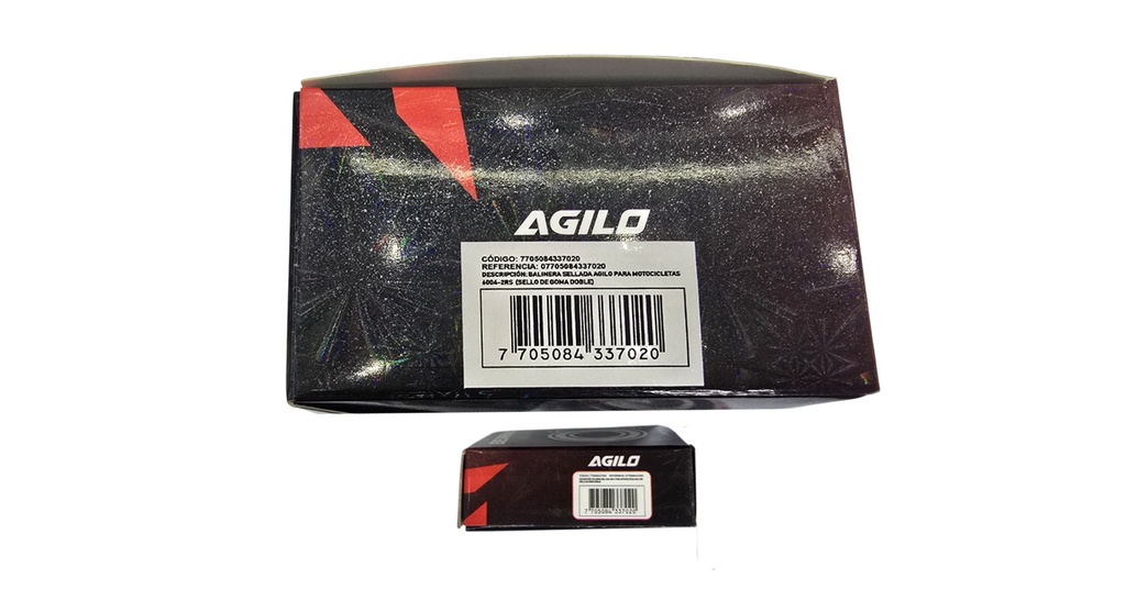 07705084337020 - Imagen 5