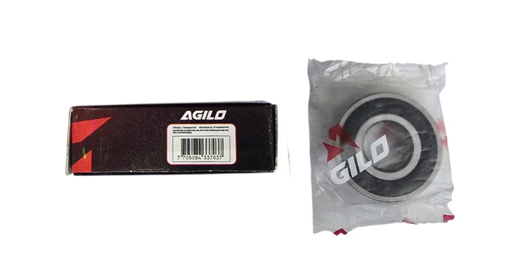 07705084337037 - Imagen 3