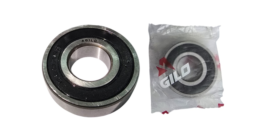 07705084337037 - Imagen 4