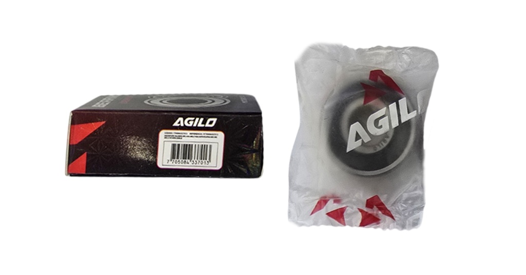 07705084337044 - Imagen 2