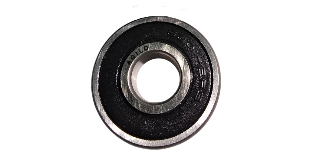 07705084337044 - Imagen 4