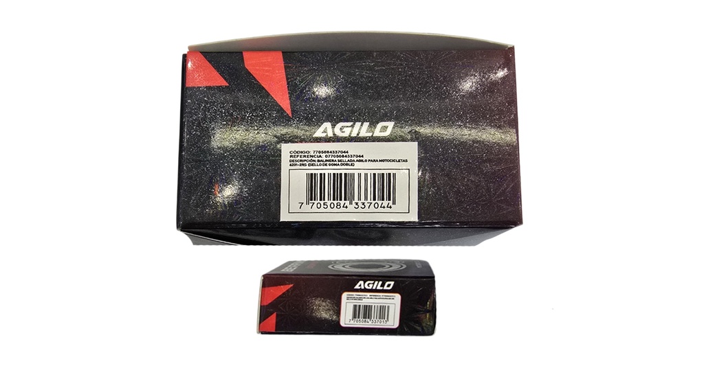 07705084337044 - Imagen 5