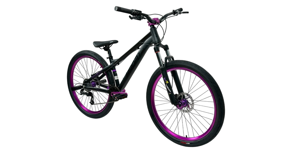 07705084337075 - Imagen 2