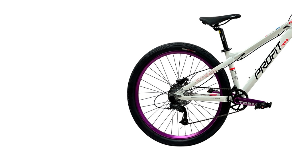 07705084337082 - Imagen 3