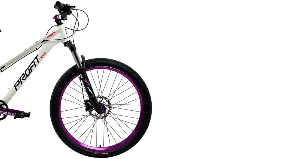 07705084337082 - Imagen 4