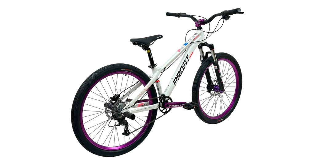 07705084337082 - Imagen 5