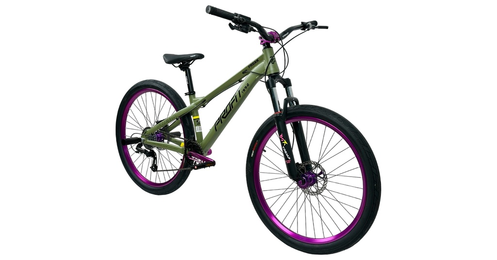 07705084337099 - Imagen 2