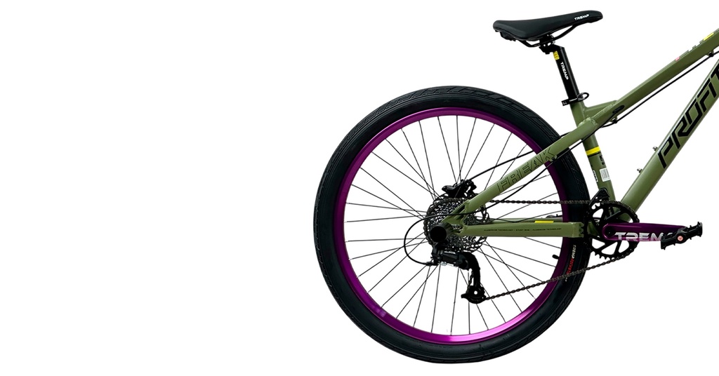 07705084337099 - Imagen 3