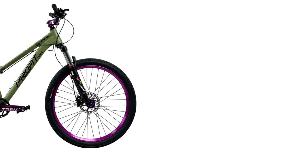 07705084337099 - Imagen 4