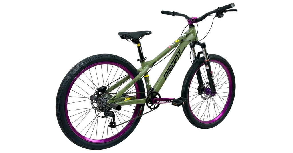 07705084337099 - Imagen 5